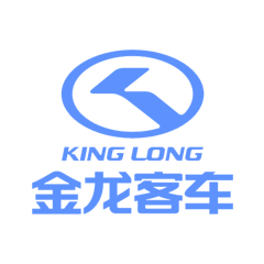 金龙客车