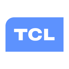 TCL